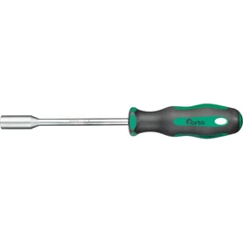 Fortis dugókulcs csavarhúzó 10 mm