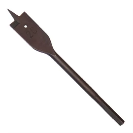 Makita lapos fúró 12x153mm