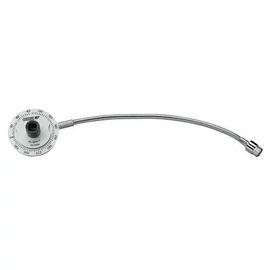 Gedore szögelfordulás mérőkészülék 1/2", egyszerű kivitel (8200-11)
