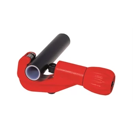 ROTHENBERGER TUBE CUTTER 35 Pro MSR Csőlevágó, 6-35 mm, DURAMAG
