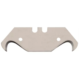 GedoreRed penge tartozék trapéz kampós véggel R93960100 (1 csomag/12db)