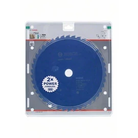 Bosch körfűrészlap 305x30/42 Expert for Wood