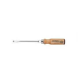 Wiha Fa csavarhúzó lapos 7.0 mm x 125 mm (00153)