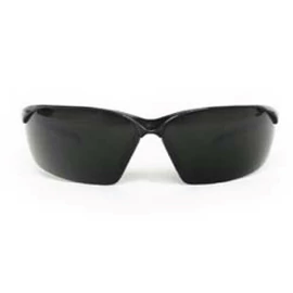 ESAB védőszemüveg Warrior Spec DIN 5
