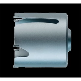 Makita UNICUT dobozfúró D:55 mm
