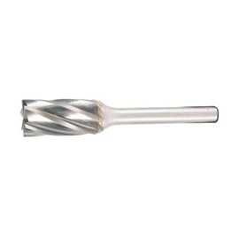 Hikoki turbómaró B-12.7x25/70 alu