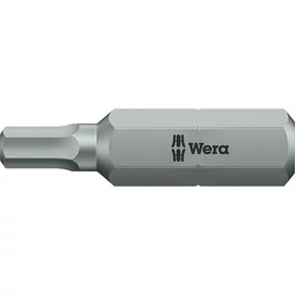Wera bit Belső torx csavarokhoz 5/16 TX55