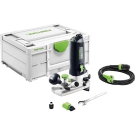 Festool MFK 700 EQ/B-Plus modul élmaró