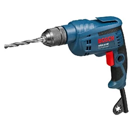 Bosch GBM 10 RE fúrógép 600W