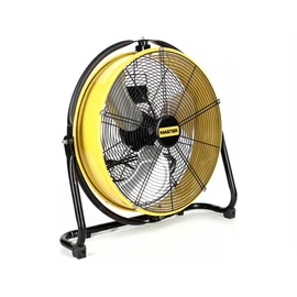 Master DF20P ipari ventilátor