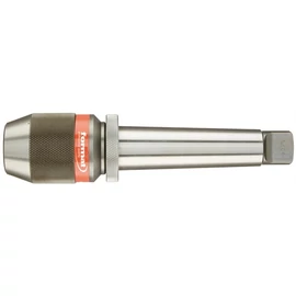 Format gyorstokmány SBF-Plus 1-13 mm MK 4