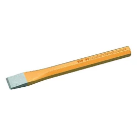 Gedore laposvéső, 8-szögű 150x16 mm (97-150)