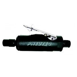 Pneutec levegős furatköszörű UT8720
