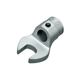 Gedore feltűzhető villáskulcs 16 Z, 17 mm (8791-17)