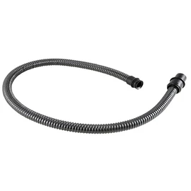 Makita porszívócső 32/1700mm (DVC150/55/57 VC001/02/05G)