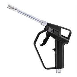 Pressol zsírzópisztoly G1/8"