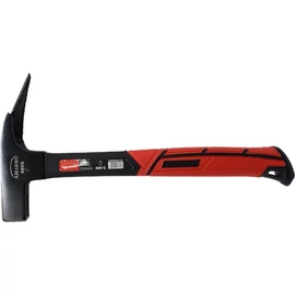 Abraboro ácskalapács 600 g