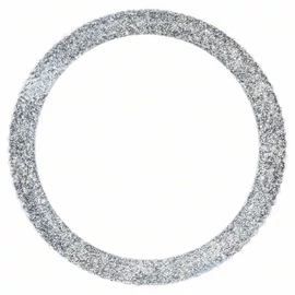 Bosch szűkítő gyűrű körfűrészlaphoz 25.4x20x1.5mm