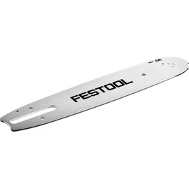 Festool láncvezető GB 10&quot; - SSU 200