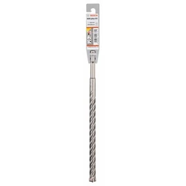Bosch fúrószár SDS-Plus-5X 14x200x260
