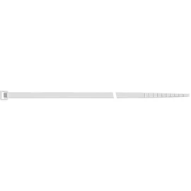 SapiSelco kábelkötöző 4.5x280mm