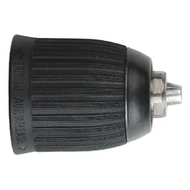 Metabo gyorstokmány Futuro Plus S1 13mm 1/2&quot;