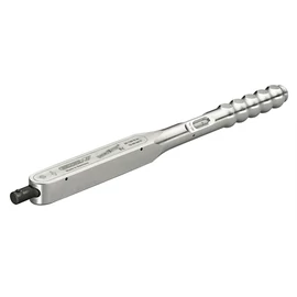 Gedore nyomatékkulcs DREMOMETER BZ A+S 16Z 25-120 Nm (7461-01)