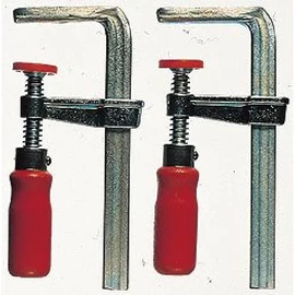 Bosch gyorsszorító 2 db (FSN70, 140)