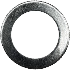Abraboro szűkítőgyűrű 20-16x1.8