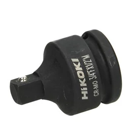 Hikoki gépi átalakító 3/4&quot;-1/2&quot;