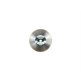 Metabo gyémánttárcsa 230x22.23 mm SP-T