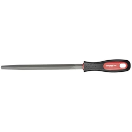GedoreRed reszelő kerek 200/2 R93140052
