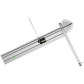 Festool Szögütköző GC 1000-WA