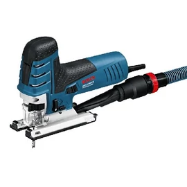 Bosch GST150 CE szúrófűrész 780W