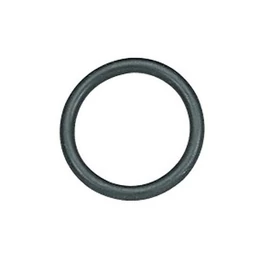 Gedore biztosító gyűrű 36 mm (KB 3270)