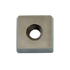 Metabo váltókés Ku 6870-hez