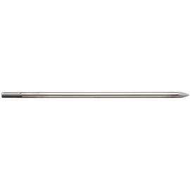 Metabo SDS-max hegyesvéső, professional, 600 mm