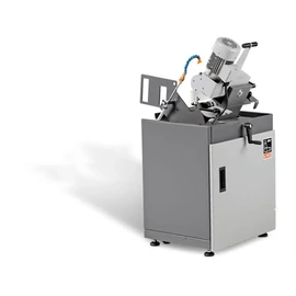 Fein Grit GIC hengerpalást csiszoló modul