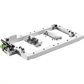 Festool Csiszolókeret FSR-BS 105
