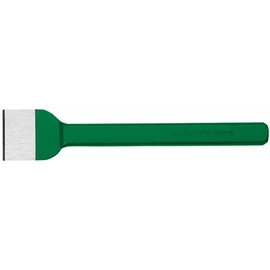 Fortis Fugavéső 70mm 250x 26x16mm lapos