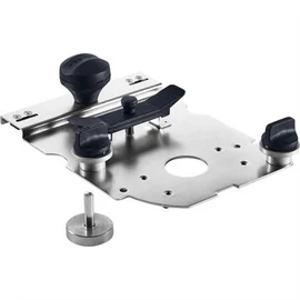 Festool Vezetőtalp FP-LR 32