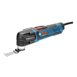 Bosch GOP 30-28 multifunkciós gép 300W