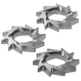 Festool Marókerék, HW-FZ 12