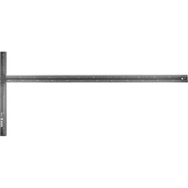 YATO Gipszkartonos T-derékszög Alumínium 1200 mm (YT-70855)