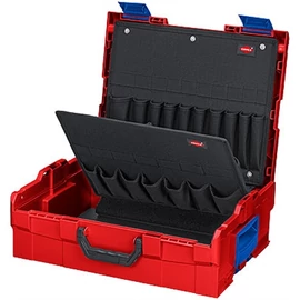 Knipex L-Boxx 442x151x357mm