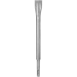 Bosch SDS-Plus laposvéső 250 mm Long Life 1db