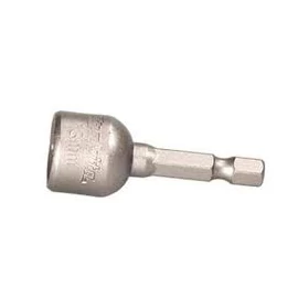 Makita mágneses dugókulcs 1/4&quot; 10x50mm