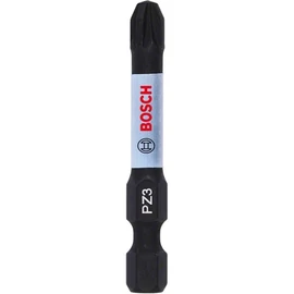 Bosch Impact Control PZ3 bit, 1 db 50 mm