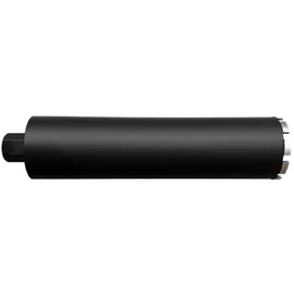 Abraboro koronafúró vizes fúráshoz 152X450