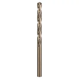 Bosch csigafúró 6.5x63mm 101mm HSSE Co5